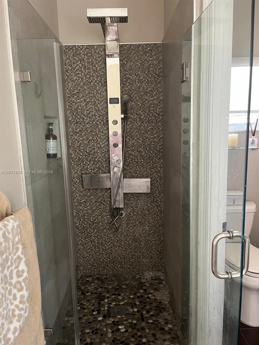 761 Tanglewood Cir #761 Weston, FL 33327