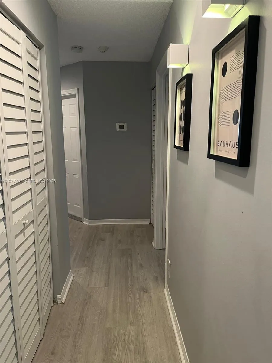 761 Tanglewood Cir #761 Weston, FL 33327