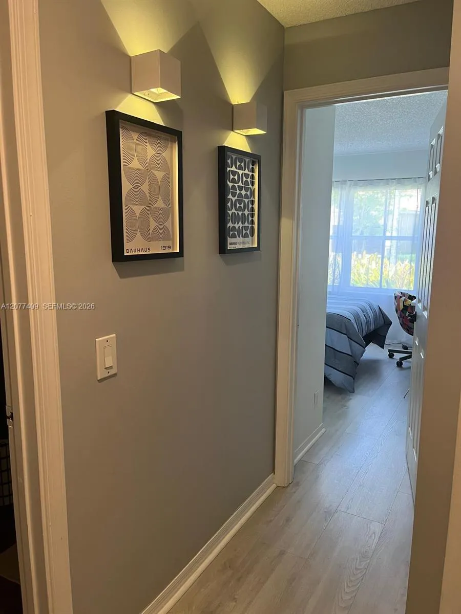 761 Tanglewood Cir #761 Weston, FL 33327
