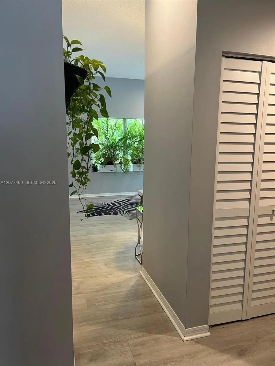 761 Tanglewood Cir #761 Weston, FL 33327
