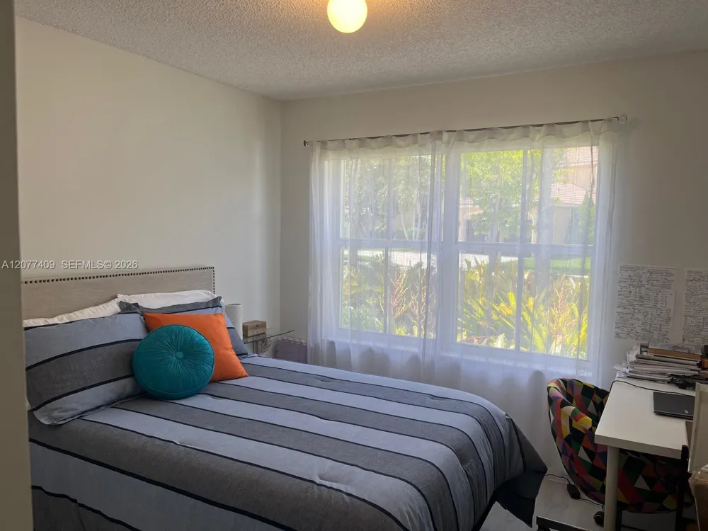 761 Tanglewood Cir #761 Weston, FL 33327