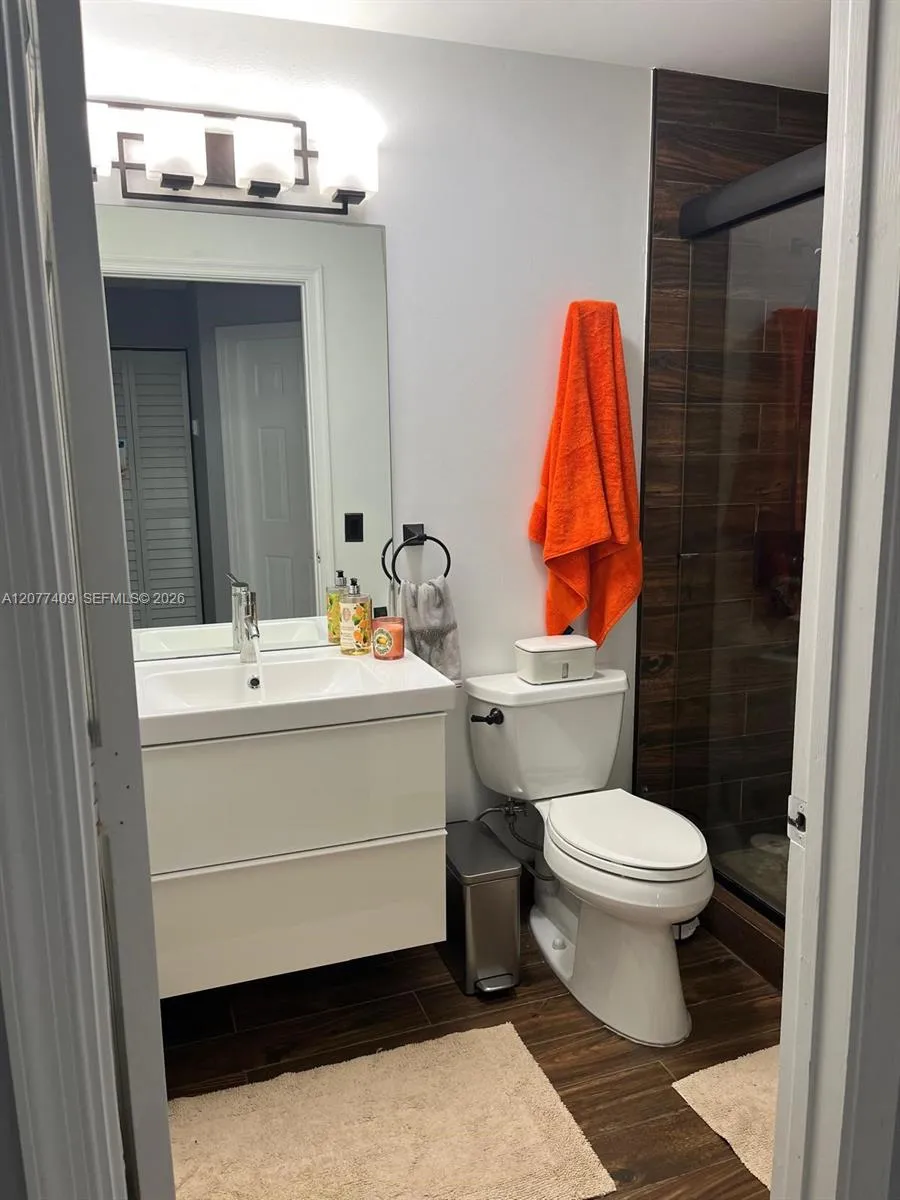 761 Tanglewood Cir #761 Weston, FL 33327