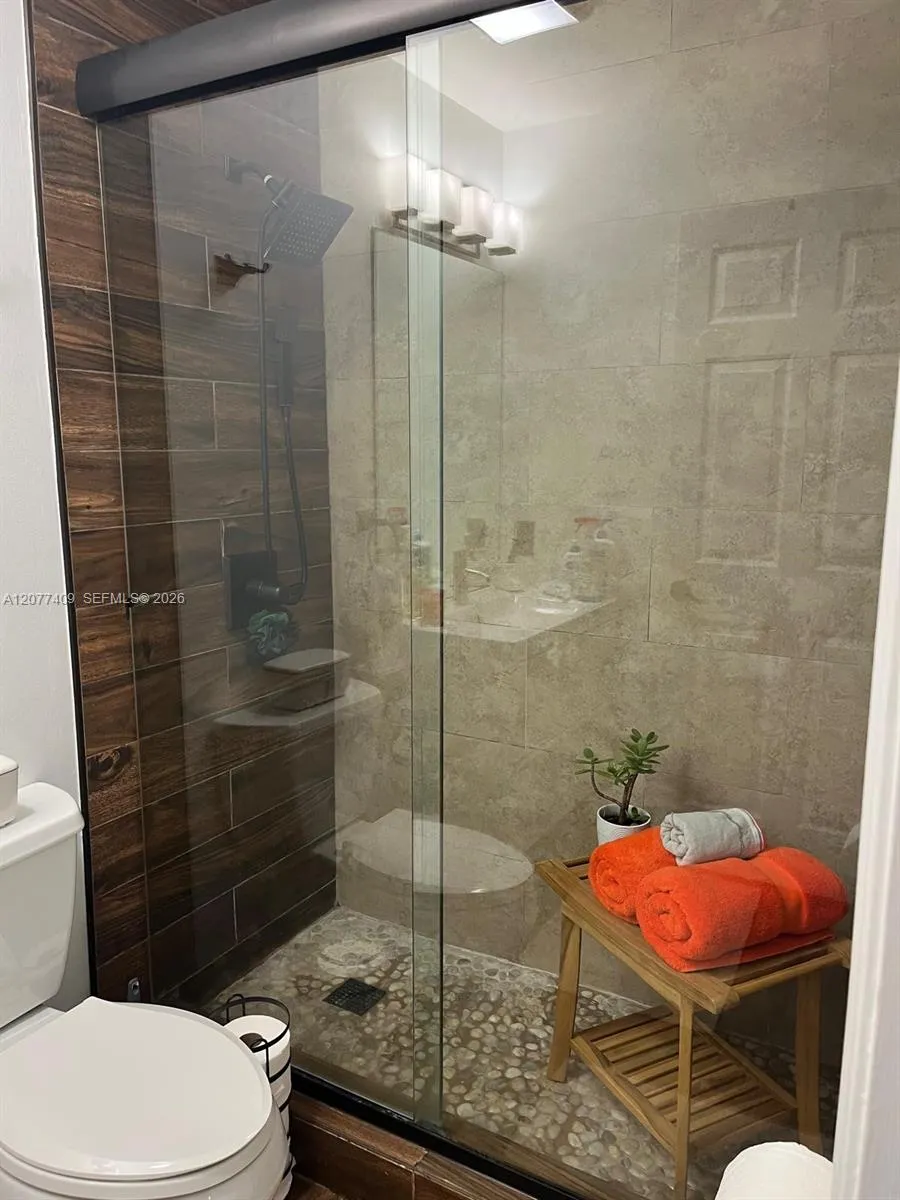 761 Tanglewood Cir #761 Weston, FL 33327
