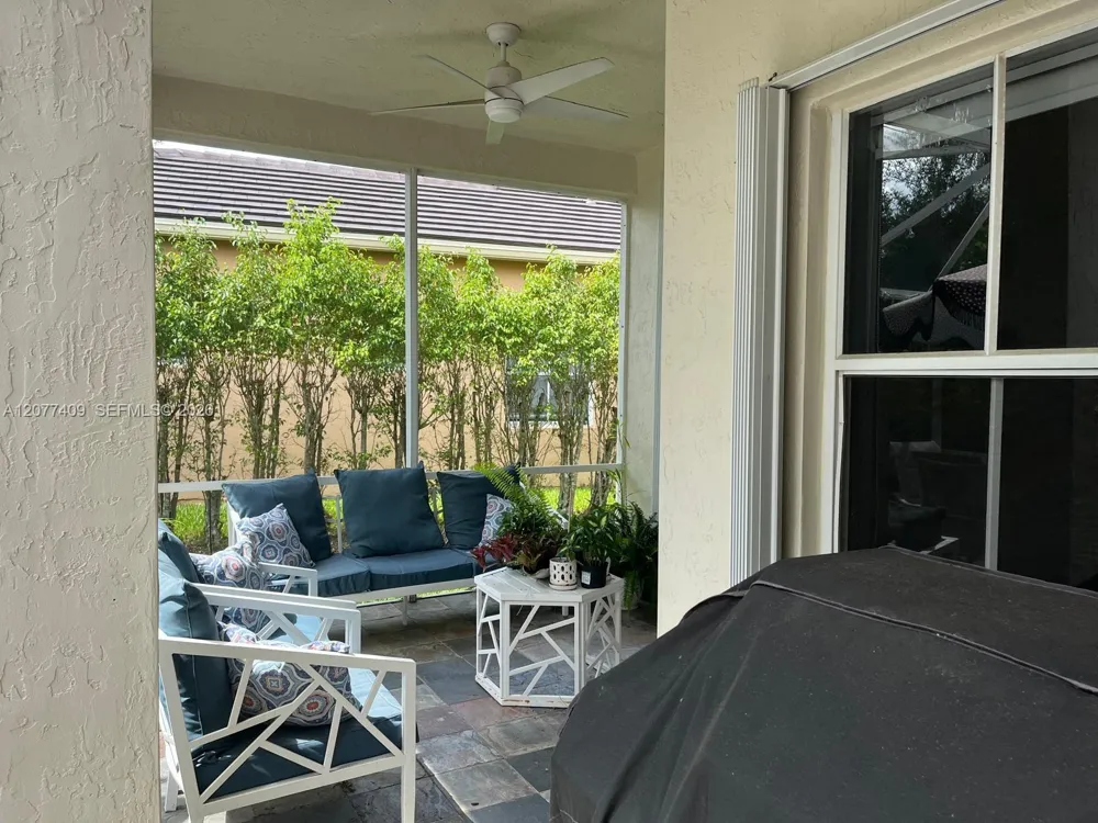 761 Tanglewood Cir #761 Weston, FL 33327