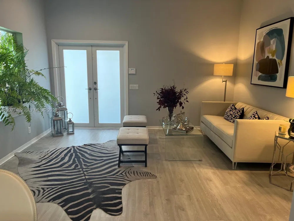 761 Tanglewood Cir #761 Weston, FL 33327