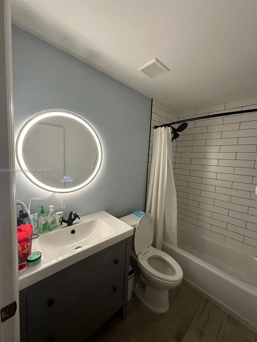 3158 SW 152nd Pl Miami, FL 33185
