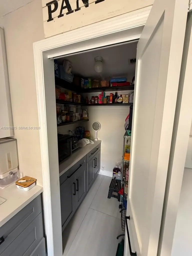 3158 SW 152nd Pl Miami, FL 33185