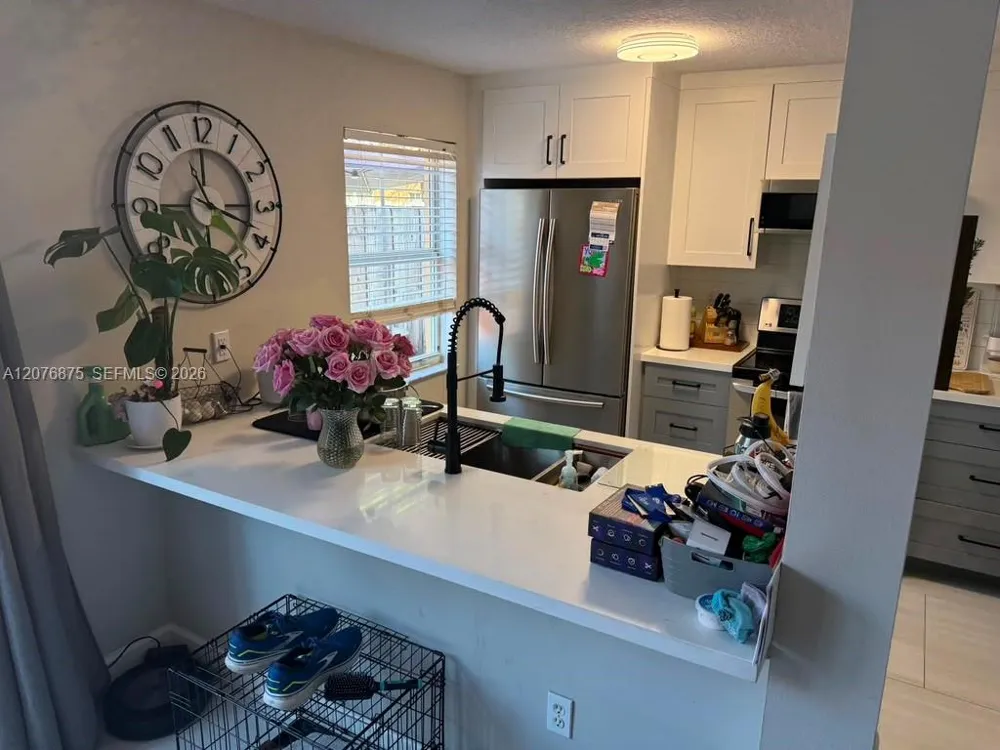 3158 SW 152nd Pl Miami, FL 33185
