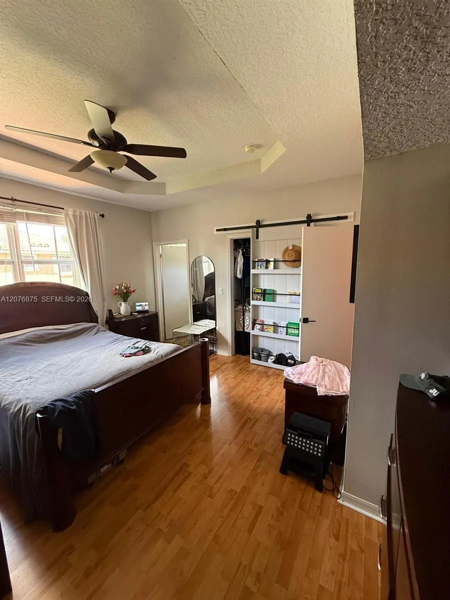 3158 SW 152nd Pl Miami, FL 33185