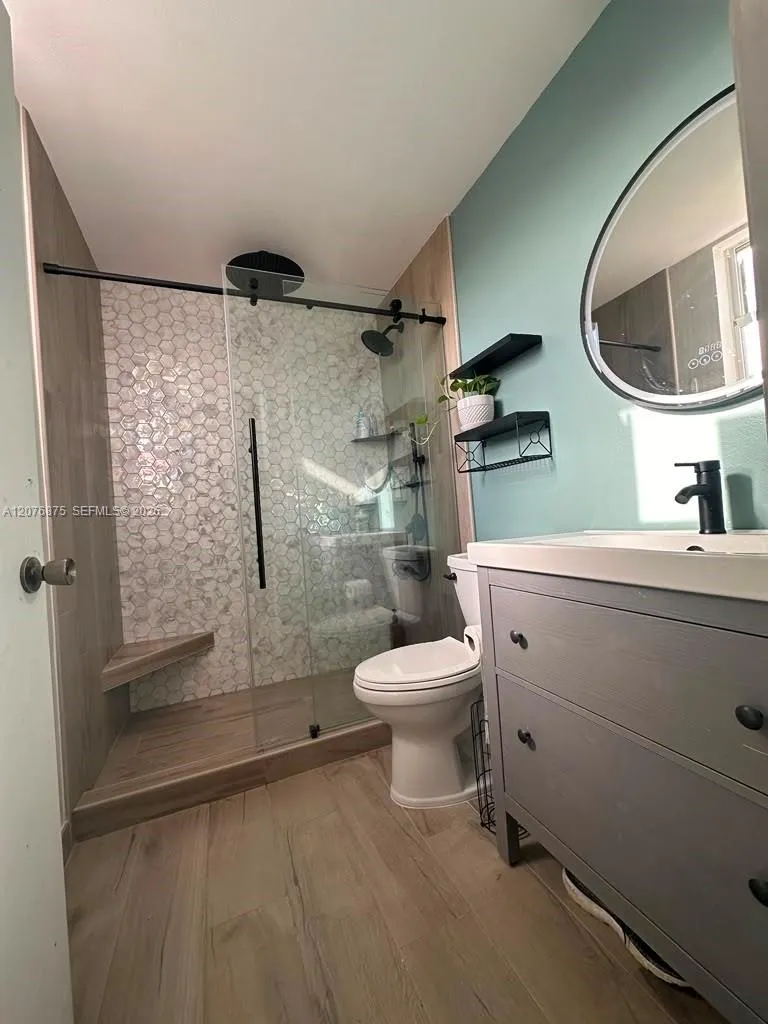 3158 SW 152nd Pl Miami, FL 33185