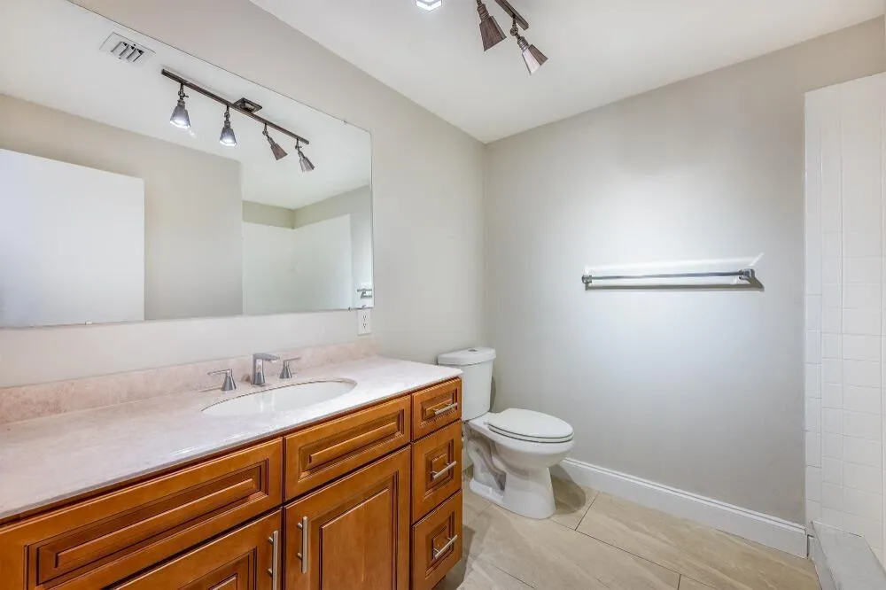 1169 NW 13TH STREET #1 Boca Raton, FL 33486