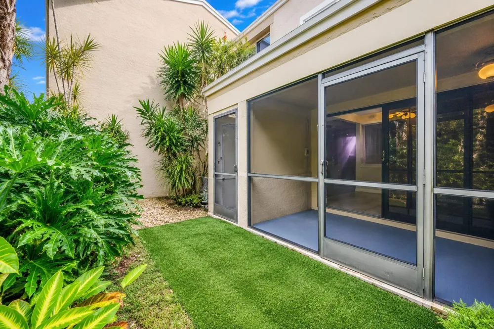 1169 NW 13TH STREET #1 Boca Raton, FL 33486