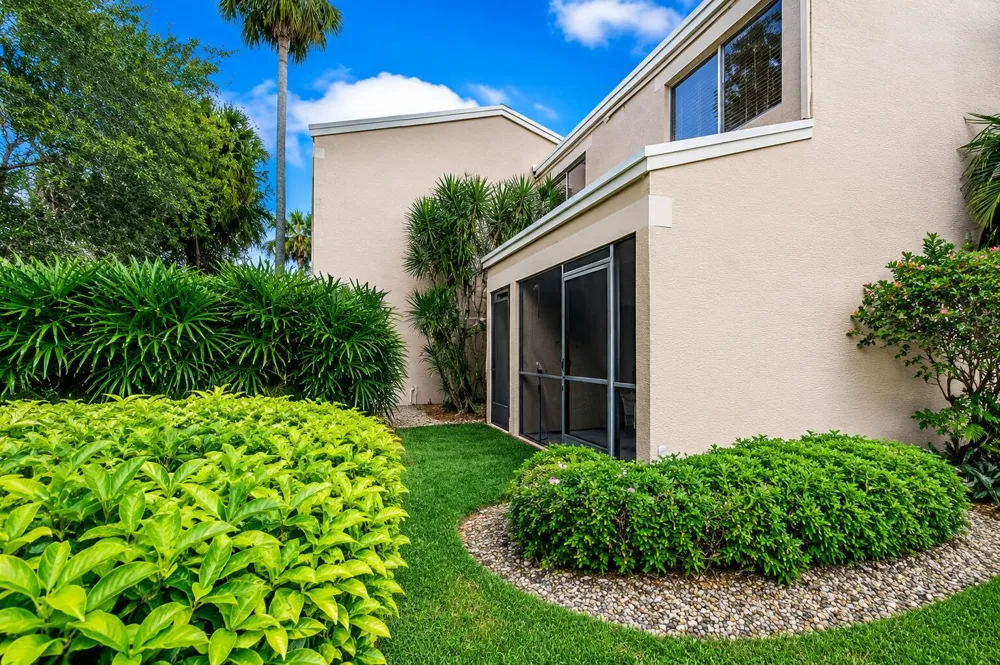 1169 NW 13TH STREET #1 Boca Raton, FL 33486