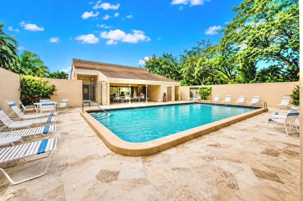 1169 NW 13TH STREET #1 Boca Raton, FL 33486
