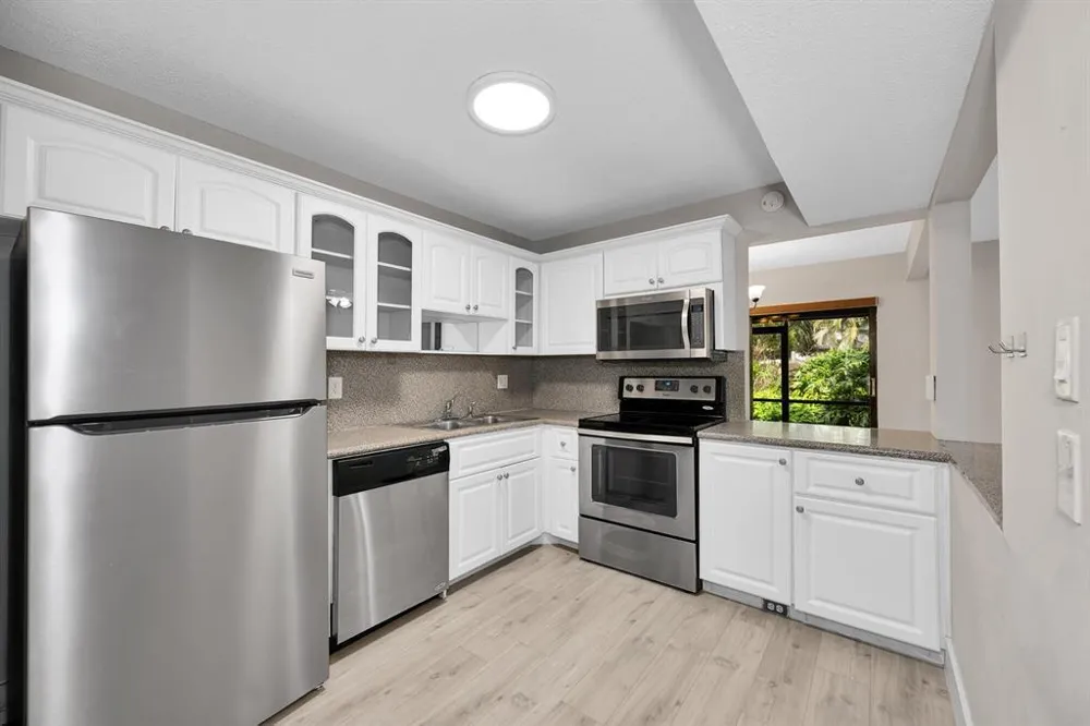 1169 NW 13TH STREET #1 Boca Raton, FL 33486