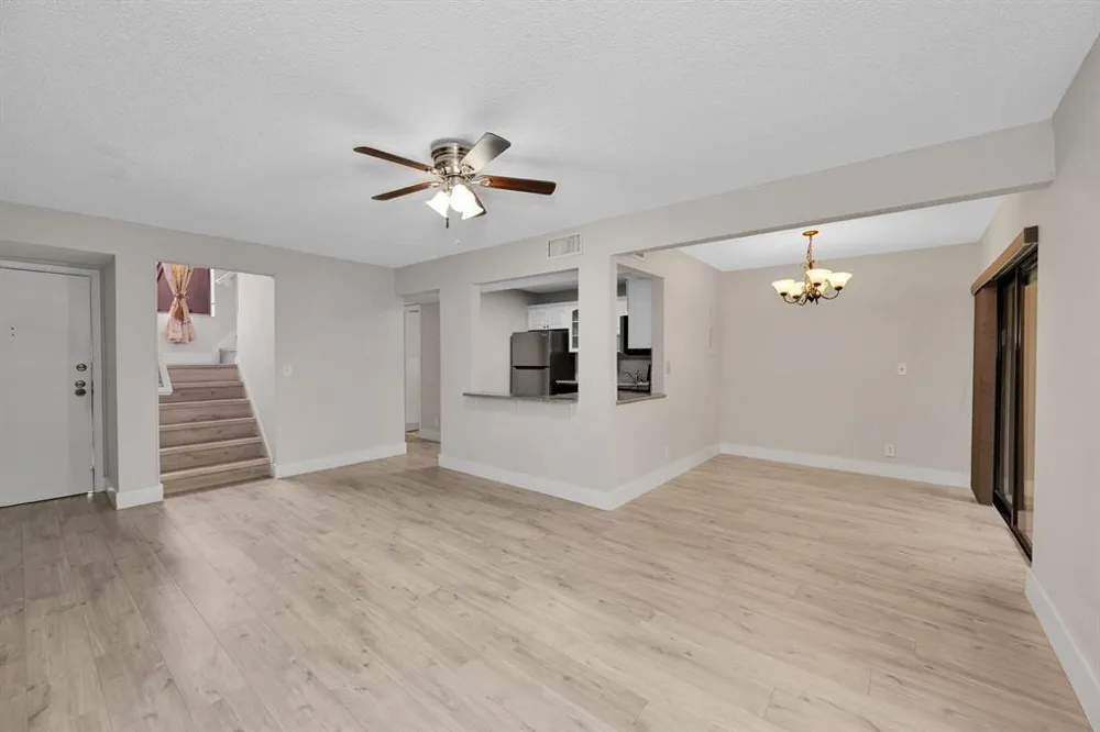 1169 NW 13TH STREET #1 Boca Raton, FL 33486