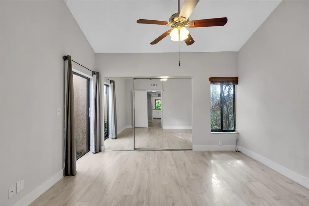1169 NW 13TH STREET #1 Boca Raton, FL 33486