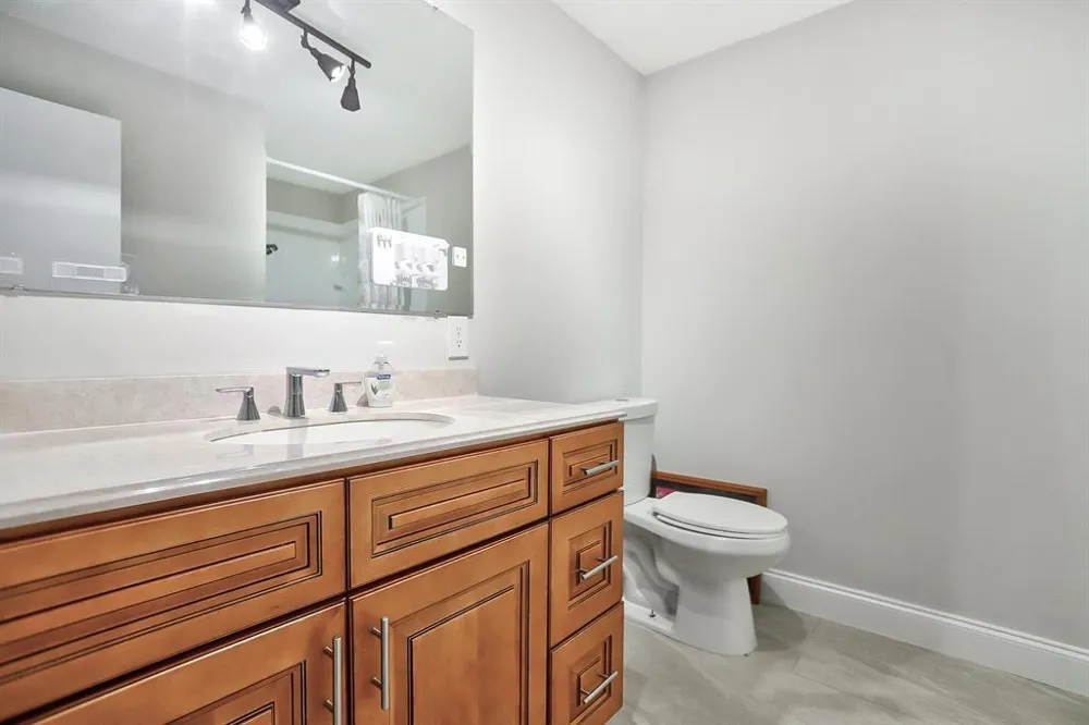 1169 NW 13TH STREET #1 Boca Raton, FL 33486