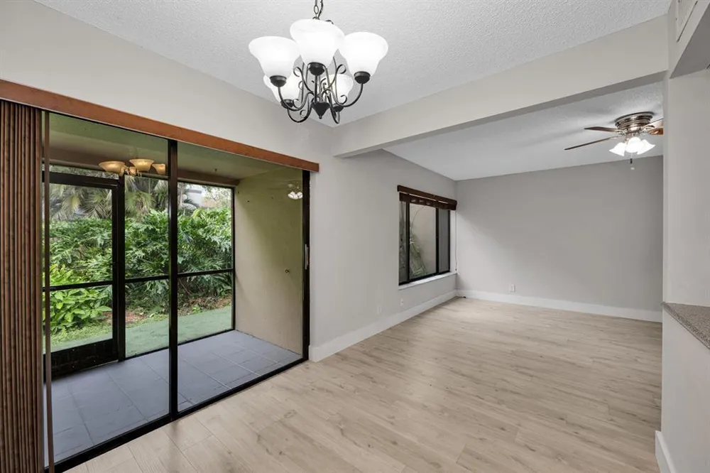 1169 NW 13TH STREET #1 Boca Raton, FL 33486