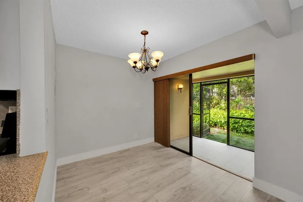 1169 NW 13TH STREET #1 Boca Raton, FL 33486