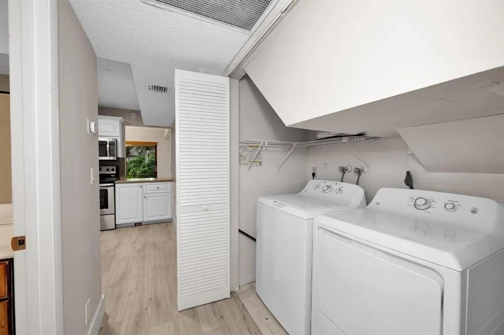 1169 NW 13TH STREET #1 Boca Raton, FL 33486