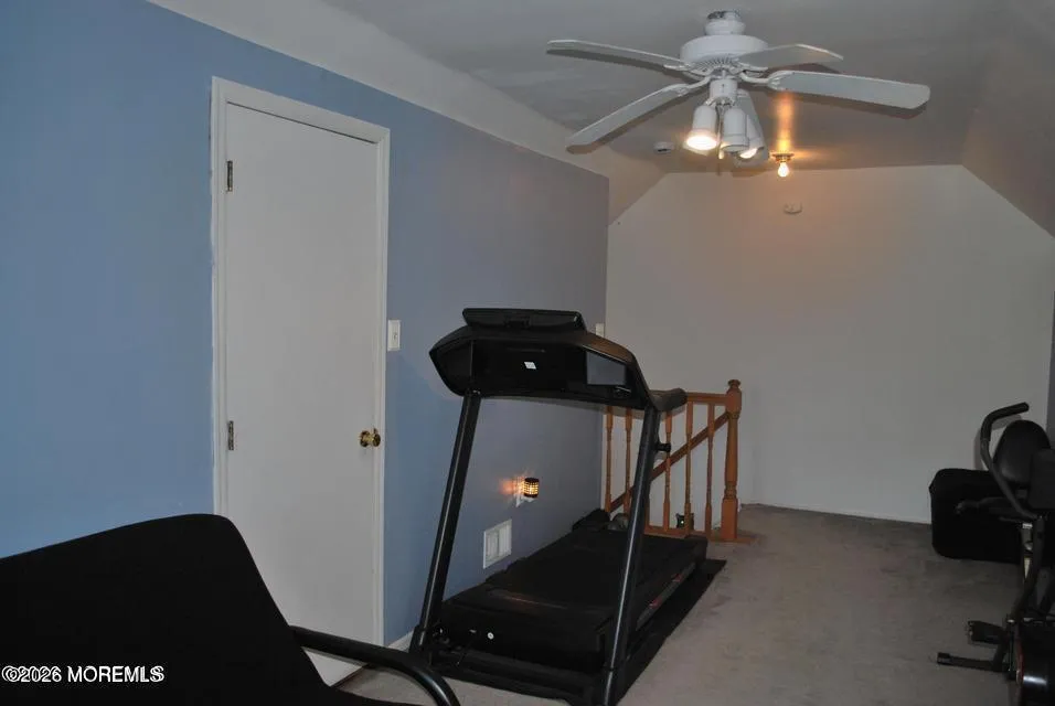 16 Liberty Place Jackson, NJ 08527