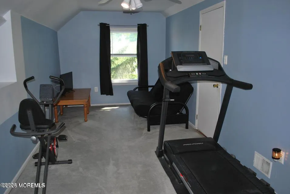 16 Liberty Place Jackson, NJ 08527