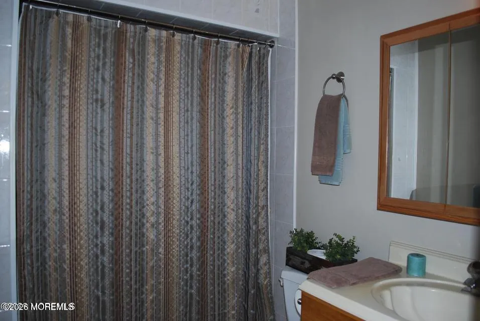 16 Liberty Place Jackson, NJ 08527