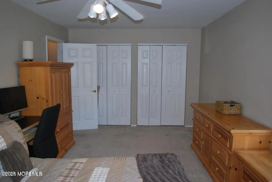 16 Liberty Place Jackson, NJ 08527