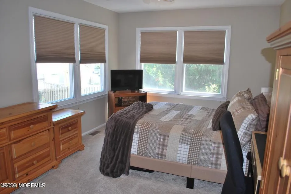 16 Liberty Place Jackson, NJ 08527