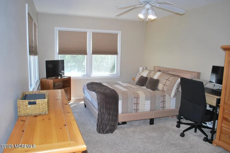 16 Liberty Place Jackson, NJ 08527