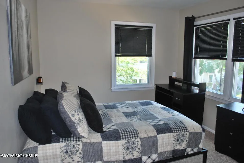 16 Liberty Place Jackson, NJ 08527