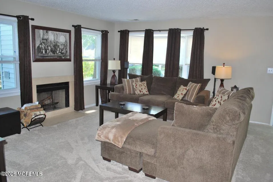 16 Liberty Place Jackson, NJ 08527