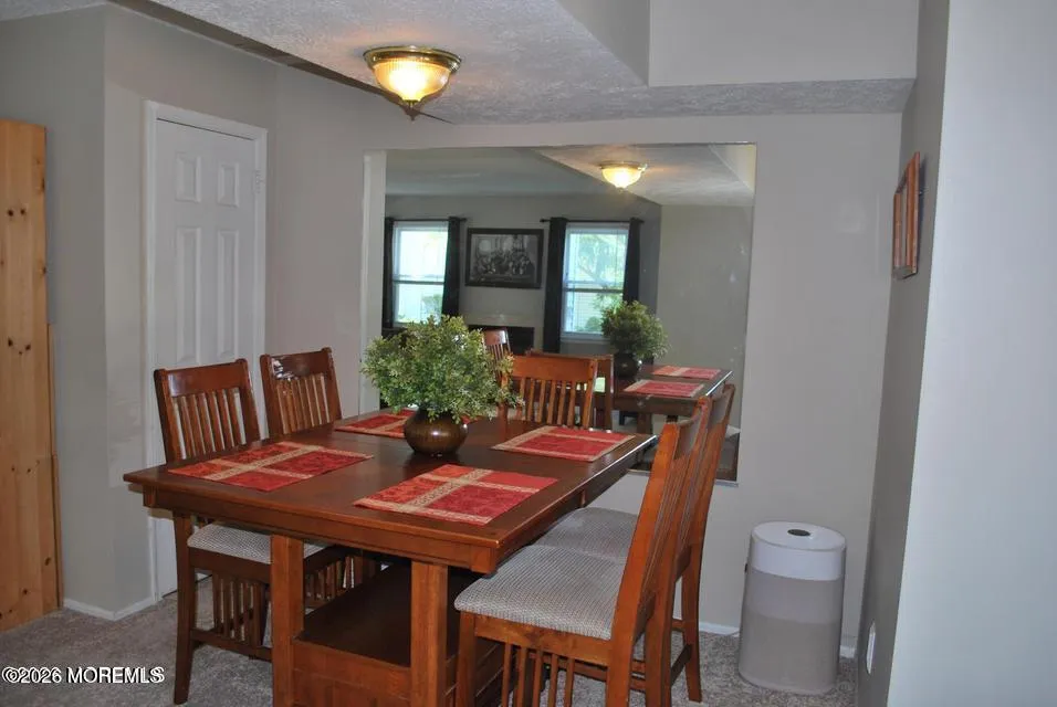 16 Liberty Place Jackson, NJ 08527