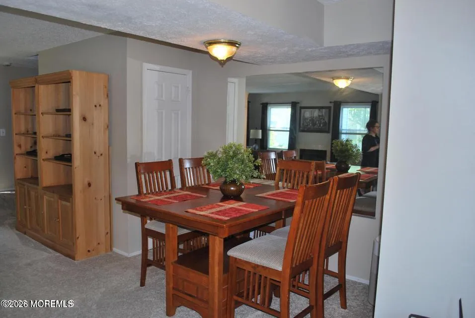 16 Liberty Place Jackson, NJ 08527