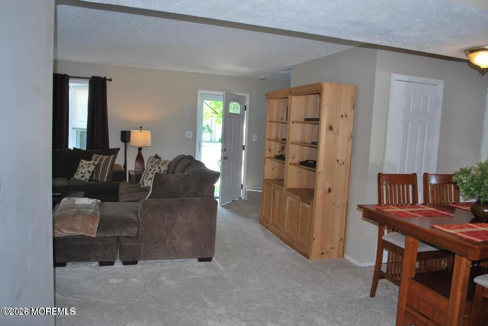16 Liberty Place Jackson, NJ 08527