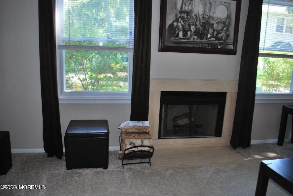 16 Liberty Place Jackson, NJ 08527