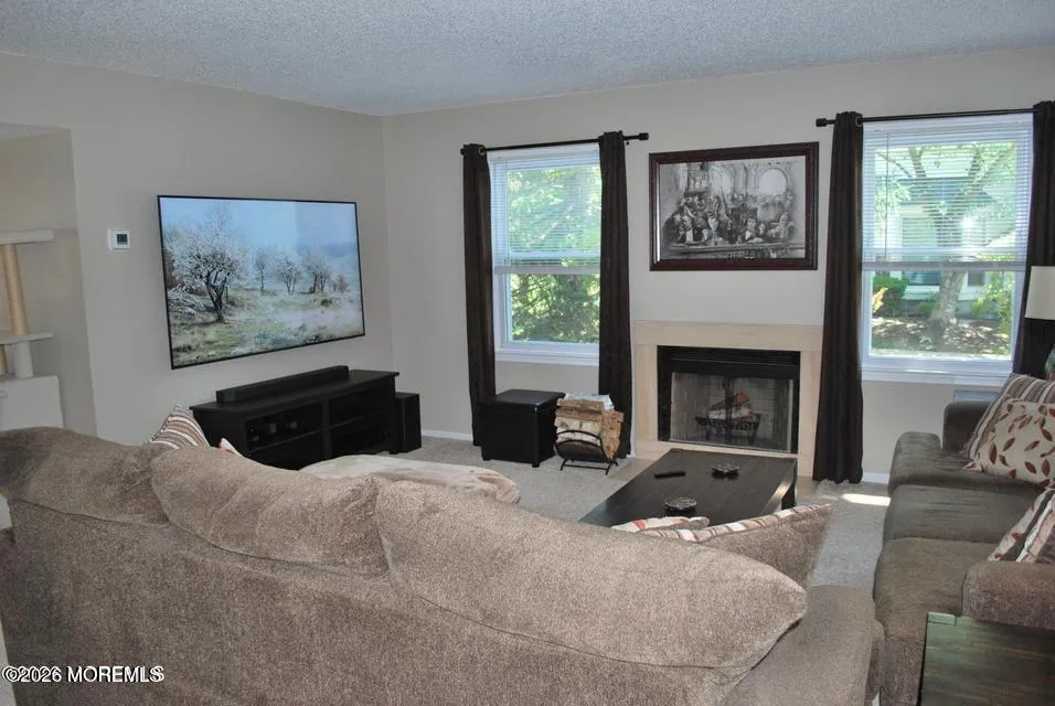 16 Liberty Place Jackson, NJ 08527