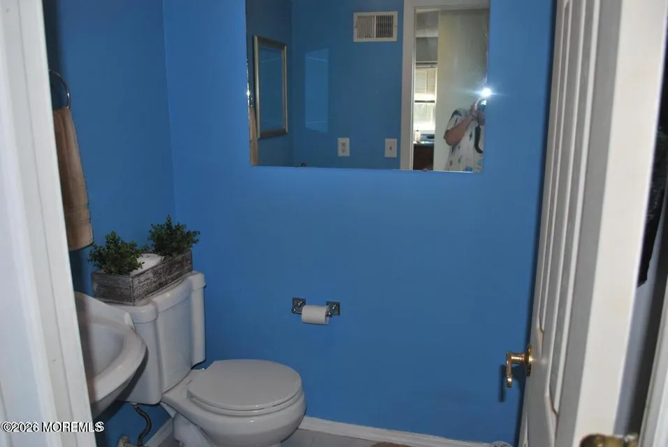 16 Liberty Place Jackson, NJ 08527