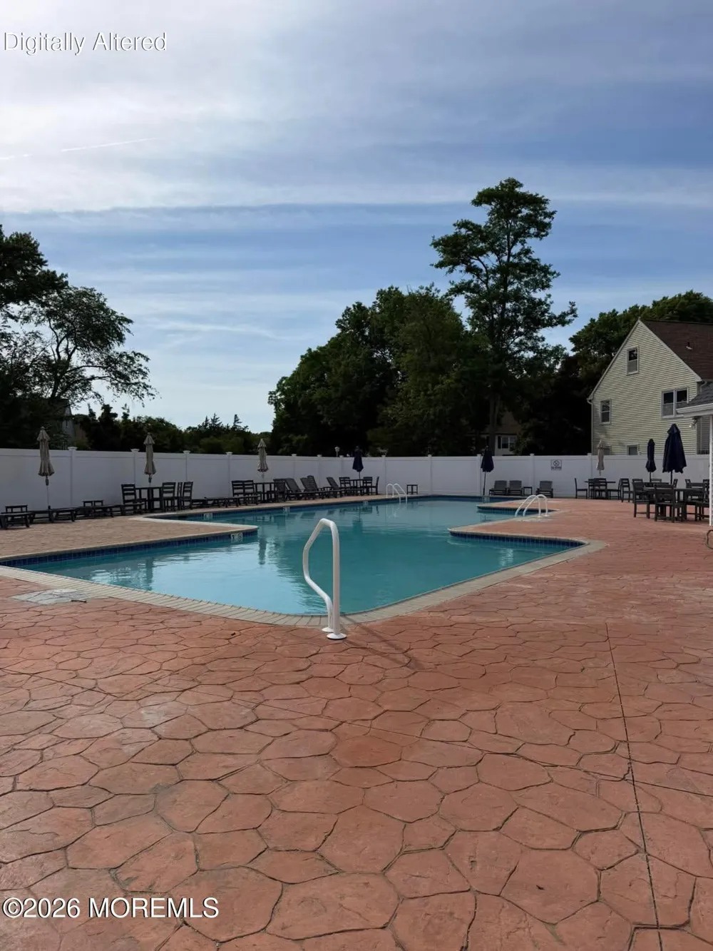 16 Liberty Place Jackson, NJ 08527