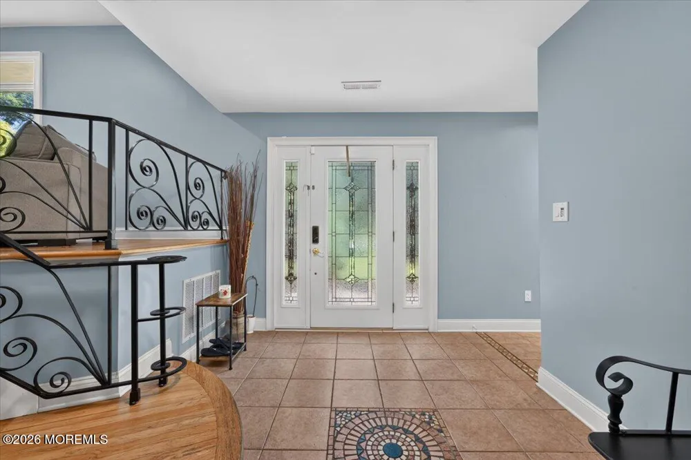 76 Swimming River Road Lincroft, NJ 07738