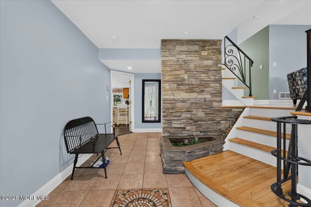 76 Swimming River Road Lincroft, NJ 07738