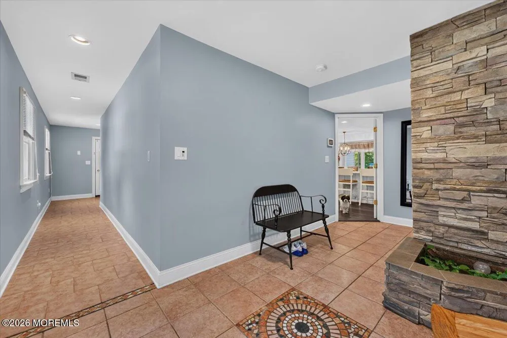 76 Swimming River Road Lincroft, NJ 07738