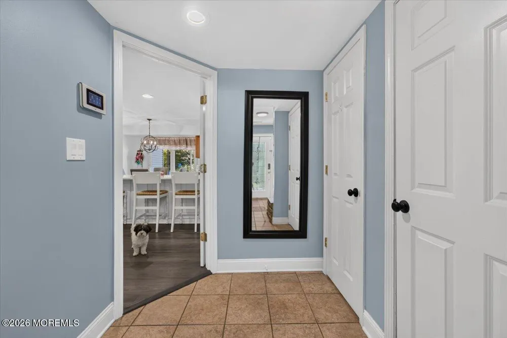 76 Swimming River Road Lincroft, NJ 07738