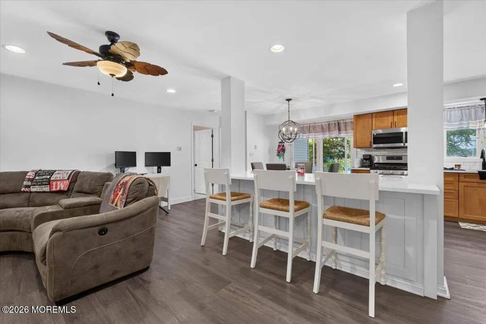 76 Swimming River Road Lincroft, NJ 07738
