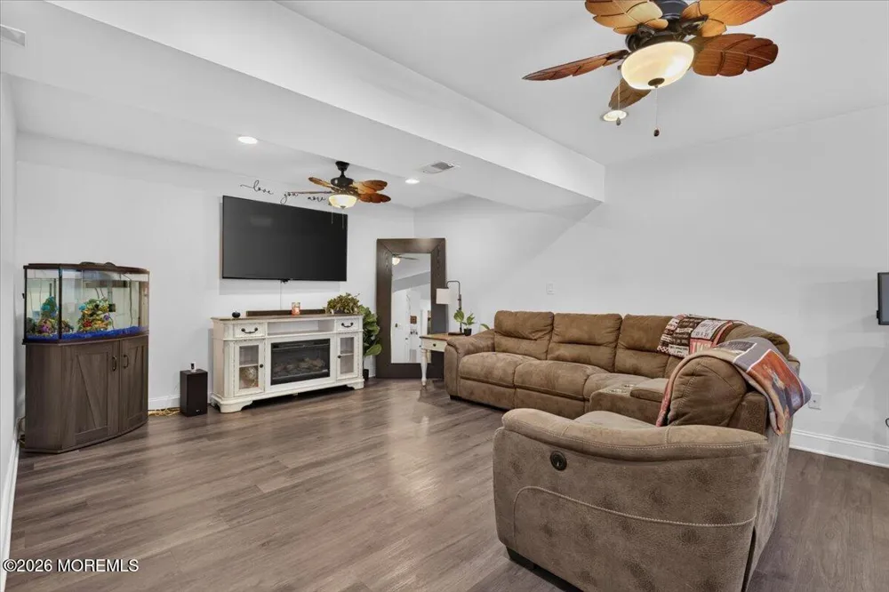 76 Swimming River Road Lincroft, NJ 07738