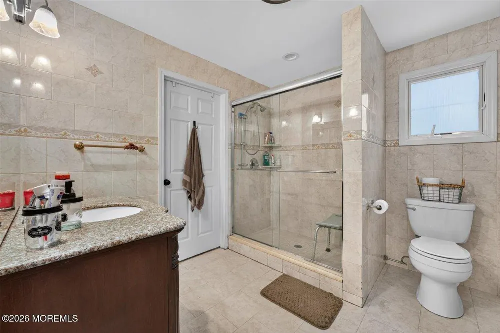 76 Swimming River Road Lincroft, NJ 07738