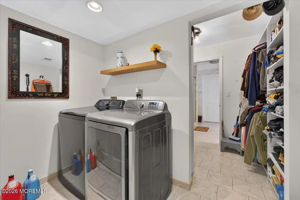 76 Swimming River Road Lincroft, NJ 07738