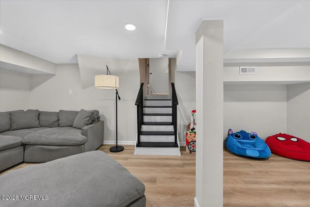 76 Swimming River Road Lincroft, NJ 07738