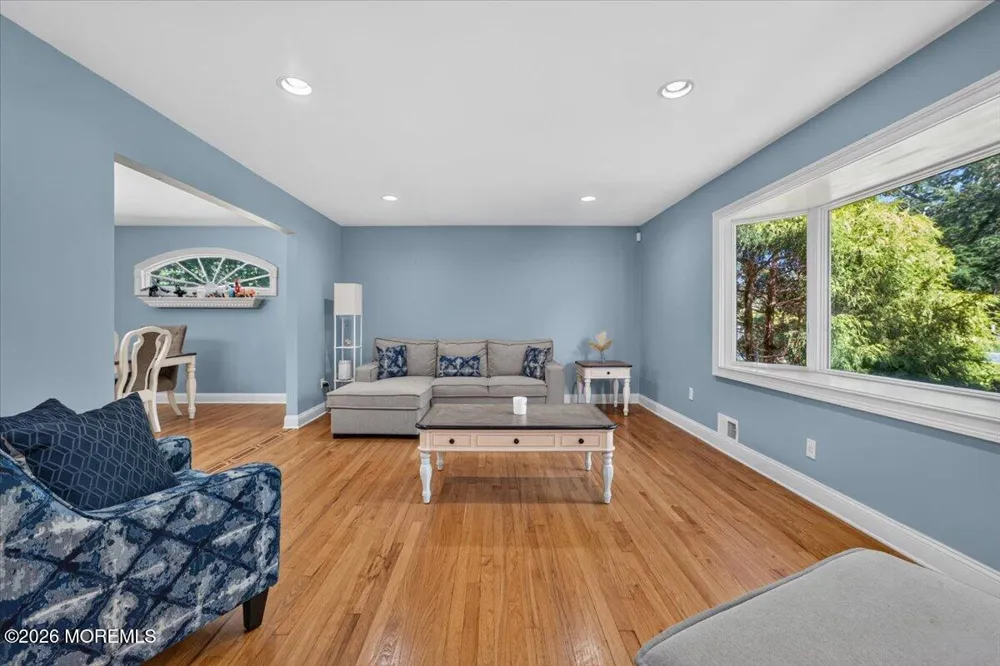 76 Swimming River Road Lincroft, NJ 07738